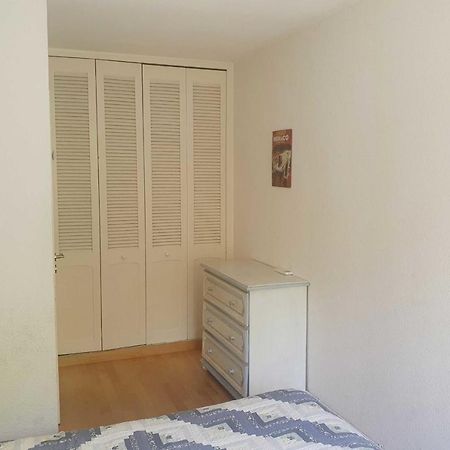 Charming 42M With Terrace In The City Center Saint-Tropez Ngoại thất bức ảnh